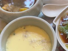 -真功夫(大德路店)