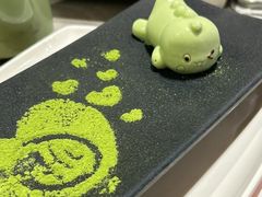 -海底捞火锅(杭州庆春路夜宵主题店)