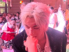 -华谊兄弟（长沙）电影小镇