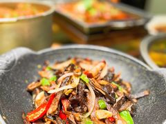 -鸡毛店·川菜(李家沱店)