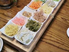 -丝恋丝娃娃(小河海纳店)