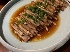 -文华小渔村(椒江康平路店)