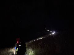 -灵山