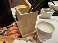 -味千拉面(南宁江南万达店)