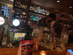 -城市露台景观餐厅(淮海路店)