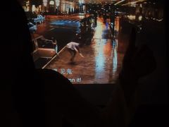 -曲水兰亭(北京四惠店)