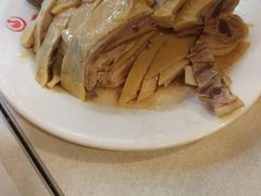 -振鼎鸡(福州路店)