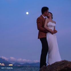 -花漾摄影优选工作室(东莞原创作品店)