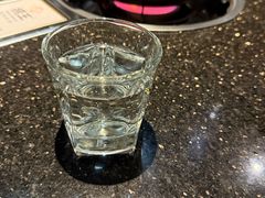 -捞王猪肚鸡火锅(昆山店)