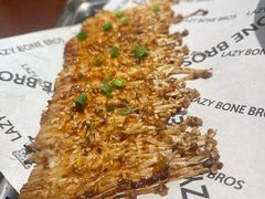-成都娃娃花园餐厅 (南艺旗舰店)