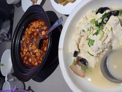 -茅庐川菜(烟台吾悦广场店)