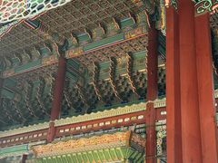 -景福宫