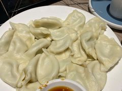 -大京园海鲜烧烤(东城路店)
