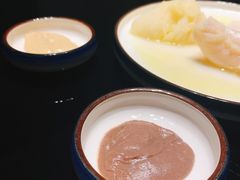 -大林苑世家精细潮州菜