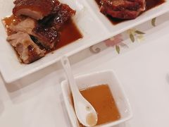 -翠园(北京王府中环店)