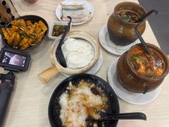-云平风味园(护国路店)