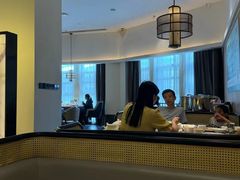 -楚禾宴·家宴(光谷大道店)