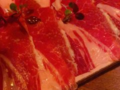 -斯普汇生蚝牛排馆(中骏世界城店)