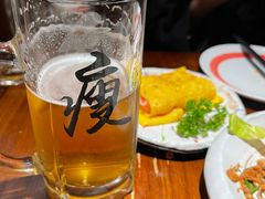 -你又瘦了小酒馆(奥体店)
