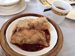 金城大酒店-金城大酒店-中餐厅(汾江中路店)