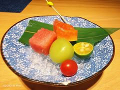 -本逸·割烹料理(湖墅店)