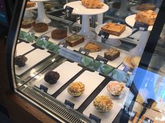 -星巴克(呼和浩特民族商场店)