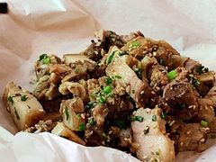 -水乡人家私房菜(逢简店)