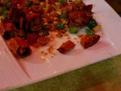 -沔阳会馆(沔街店)