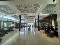 -普吉岛凯悦酒店