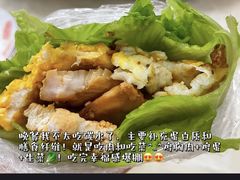 -银吉姆健身(景城邻里中心馆)