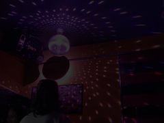 -麦克疯KTV(花园店)
