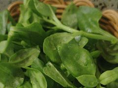 -野·大山里野生菌石锅土鸡(益田假日店)
