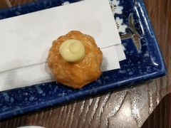 -大雄寿司(中华广场店)