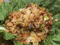 -灶座小锅烀饼·铁锅炖(全国总店)