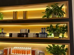 -宜养堂·按摩·SPA·调理艾灸(仙林生命科技园店)