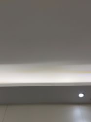 -杭州美莱医疗美容医院