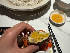 -宴遇·福建荟馆(新景中心店)