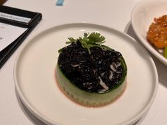 -莆田餐厅PUTIEN(金融街购物中心店)