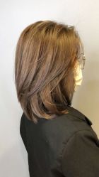 -PE SALON