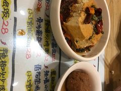 -锅儿挑面馆
