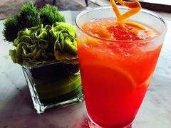 -三迪希尔顿酒店·星空酒廊