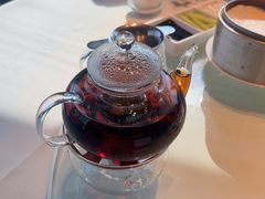 -湖锦酒楼·旗舰店(三阳总店)