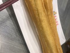 -永和豆浆•台北卤肉饭(山水大润发店)