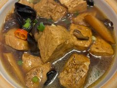 -绍兴老味道·非遗门店(银泰城店)
