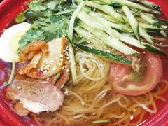 -东北人家铁锅炖(鞍山路店)