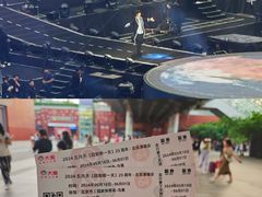 -DQ·蛋糕·冰淇淋(湖景东路店)