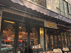 -Alimentari Grande(东湖路店)