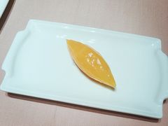 -新荣记(建国门外大街店)
