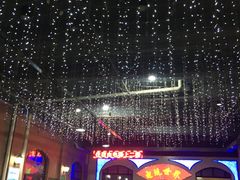 -海天之恋KTV(南湖店)