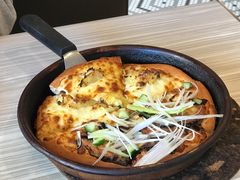 -必胜客(东莞地王店)